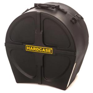 HARDCASE HN12T タムケース12〈ハードケース社〉の商品画像