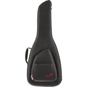 aNueNue アヌエヌエ aNN-BLHC Bird Guitar Lシリーズ 専用ハードケース