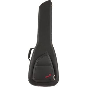 Fender（フェンダー） Fender 351 Seat/Stand Combo ギタースタンド