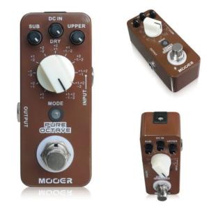 DiMarzio DP103 PAF36th Anniversary ピックアップ〈ディマジオ