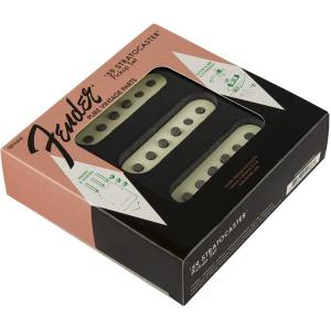 Fender（フェンダー） Fender 70th Anniversary '54 Stratocaster