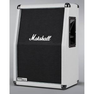 （P） Marshall/キャビネット2536A 【マーシャル】の商品画像