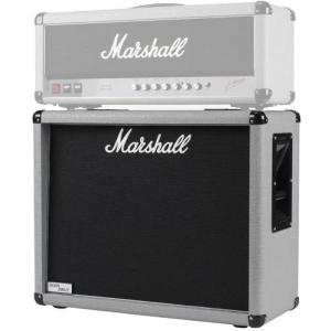 Marshall（マーシャル） [※お取り寄せ商品] Marshall 1960B スピーカー