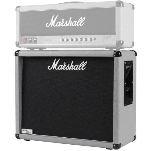 Marshall 2536 ギターキャビネット〈マーシャル〉