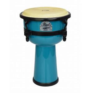 TOCA PERCUSSION TOCA トカ TDJS ジャンベ・スタンド DJEMBE STAND 