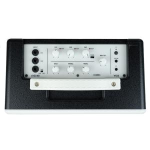VOX VX50KB ポータブル キーボードア...の詳細画像2
