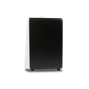 VOX VX50KB ポータブル キーボードア...の詳細画像3