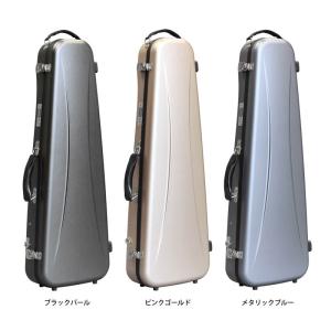 YAMAHA（ヤマハ） バイオリンケース 4/4サイズ用 VHC2 : 大須楽器