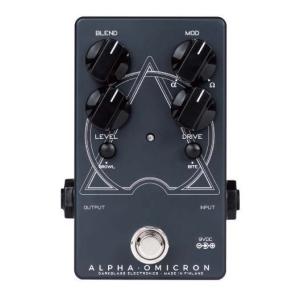 サックス用ストラップ Zappatini（ザッパティーニ）Synthesis