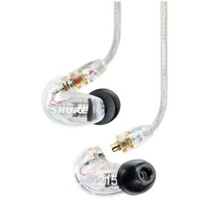 ゼンハイザー Sennheiser ヘッドホン 有線 HD 599 SE オープン型 開放