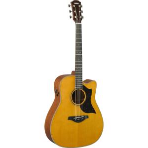 Gibson/Montana Gold Special Quilt Limited (Anitique Natural) 2017