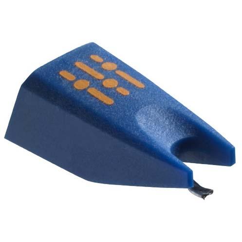 ORTOFON Stylus CC MKII DJ〈オルトフォン〉Concorde MKII DJ専...