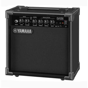 Marshall（マーシャル） Marshall MG10 Gold ギター用アンプ 正規輸入