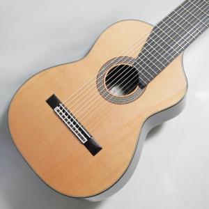 ASTURIAS アストリアス 11弦ギター : ROKKOMANN Yahoo!ショップ