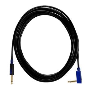 VOX ギター&ベースケーブル VGS-30(3ｍ)〈ボックス〉