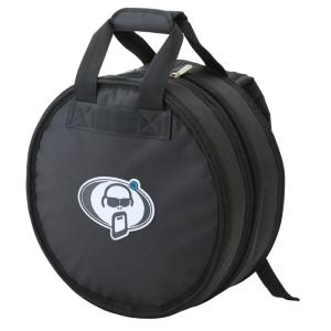 Protection Racket / TZ3015 スネア＆シングルフットペダルケース