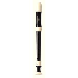 MOECK 4208(B)（旧品番：929）ローズウッド バロック式 ロッテンブルク