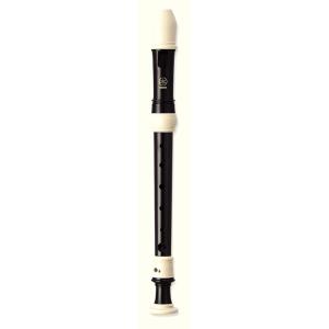 YAMAHA YRS-302BIII ソプラノリコーダー〈ヤマハ〉