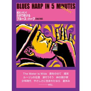 韓国ドラマ「復讐代行人1 〜模範タクシー〜」OST オリジナル サウンド