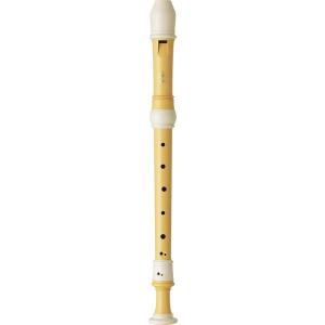 YAMAHA（ヤマハ） YAMAHA YRA-402B バイオマス由来樹脂製 アルト