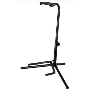 ARIA/GS-2003B これぞギタースタンドの定番！