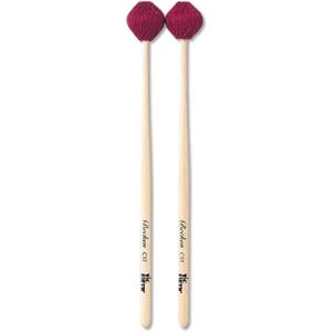 Pearl ウッドブロック WB-SET/5 5音セット パール オーケストラウッド