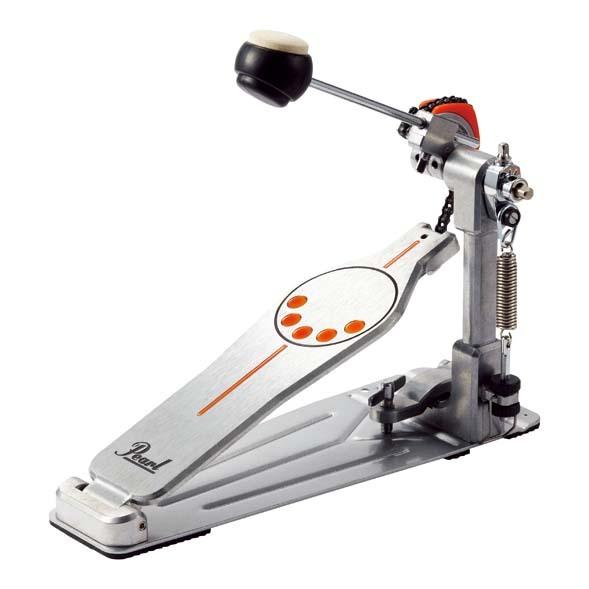 Pearl ドラムペダル Demon Style Drum Pedals P-930 【パール】