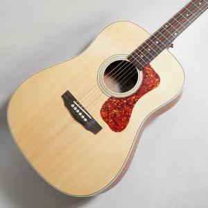 GUILD ギルド アコースティックギター D-240E エレアコ Westerly