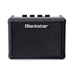 Blackstar Fly3 Bluetooth ミニギターアンプ 〈ブラックスター〉｜gakki-de-genki