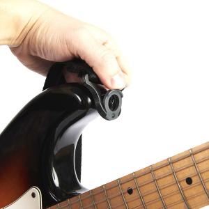 DAddario 50BAL00 Auto L...の詳細画像2
