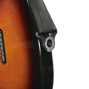 DAddario 50BAL00 Auto L...の詳細画像3