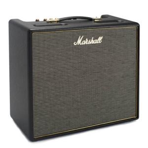 VOX VOX VT20X ギター用コンボアンプ | 20W 《アンプ》 : ギター