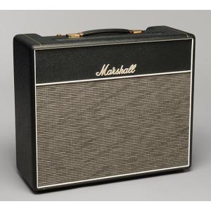 Marshall（マーシャル） Marshall / MG30FX 30W ギターコンボアンプ MG