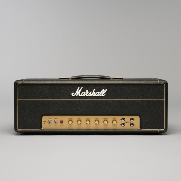 Marshall Vintage Series 1987X 50W ORIGINAL VINTAGE...