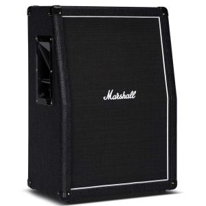 Marshall MX212A ギターキャビネット〈マーシャル〉