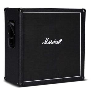 Marshall（マーシャル） [※お取り寄せ商品] Marshall 1960B スピーカー