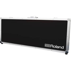 ダンプチェイサー(ピアノ用湿度自動調整器) 標準セット 100V・25W