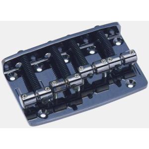 極美品■Shimro■ バイオリン SN501 4/4 1993年製 フルサイズ 極美品□Shimro□ バイオリン SN501 4/4 1993年製 フルサイズ