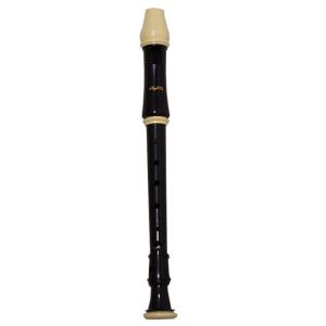 YAMAHA YRS-20G ソプラノリコーダー スケルトン〈ヤマハ〉 : 楽器de
