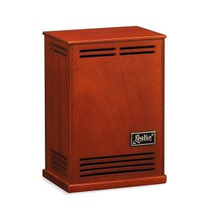 中古) LESLIE / MODEL 415 (送料別途お見積り) (キーボードマート新宿