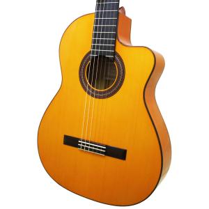 Felipe Conde/Flamenco G...の詳細画像1