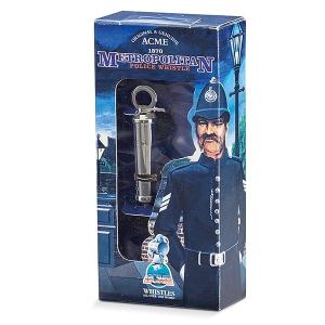 MEISTER ANTON マイスターアントン チューバ マウスピース 22-2 : 宮地