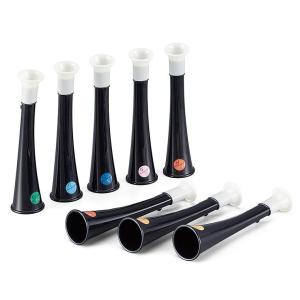 二胡★上級黒檀★古月琴坊・黄建洪製作 二胡☆上級黒檀☆古月琴坊・黄建洪製作 最上級黒檀二胡 ER-2600