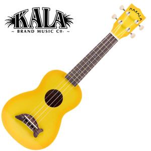 The Beatles Ukulele [Help] ビートルズ ソプラノ ウクレレ BEATUK1