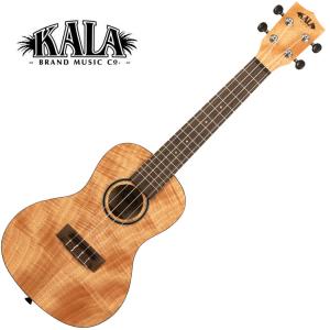 Suzuki スズキ viola ビオラ No.2【ONLINE STORE】 : クロサワ楽器65