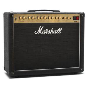 Marshall DSL40C オールチューブコンボアンプ〈マーシャル〉｜gakki-de-genki