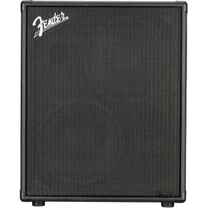 Fender（フェンダー） Fender RUMBLE STUDIO 40 ベースコンボ
