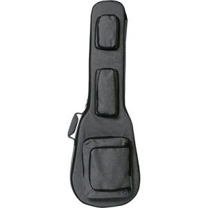 Gibson エレキギター用 ギブソン ソフトケース ギターケース -c650