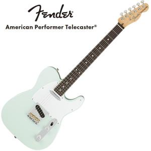Fender（フェンダー） Fender USA American Standard Telecaster