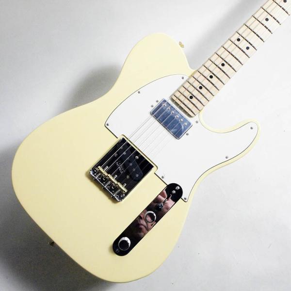 Fender American Performer Telecaster Hum Vintage W...